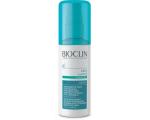 BIOCLIN DEO CONTROL VAPO Maximum Efficacy 100ml