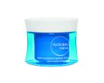 BIODERMA HYDRABIO CREME RICH MOISTURISING CARE