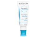 BIODERMA HYDRABIO GEL-CREME LIGHT MOISTURISING CARE