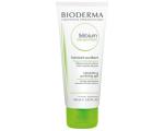 BIODERMA SEBIUM GEL GOMMANT