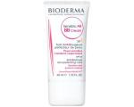 BIODERMA SENSIBIO AR ANTI-REDNESS BB CREAM