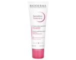 BIODERMA SENSIBIO DEFENSIVE CREAM