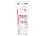 BIODERMA SENSIBIO DS+ SOOTHING CLEANSING GEL