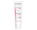 BIODERMA SENSIBIO FORTE RAPID SOOTHING CARE