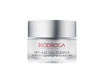 BIODROGA ANTI-AGE CELL FORMULA FIRMING DAY CARE FOR DRY SKIN
