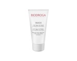 Biodroga Anti-Age Cell Mask, Лифтинг-маска для зрелой кожи