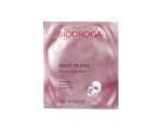 BIODROGA ANTI-AGE WHITE TRUFFLE SHEET MASK