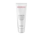 BIODROGA CLEANSING AHA FACIAL EXFOLIATOR