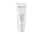 BIODROGA CLEANSING CELLUSCRUB FACIAL PEELING