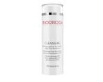 BIODROGA CLEANSING FLUID IMPURE, OILY AND COMBINATION SKIN