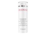 BIODROGA CLEANSING MILKY CLEANSER