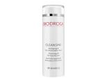 BIODROGA CLEANSING OIL 200ml