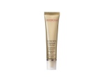 BIODROGA GOLDEN CAVIAR EYE CONTOUR FLUID