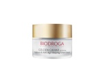 BIODROGA GOLDEN CAVIAR RADIANCE ANTI-AGE SLEEPING CREAM-SERUM