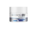 BIODROGA MD MOISTURE PERFECT HYDRATION 24 HOUR CARE RICH