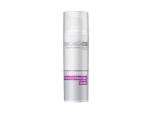 BIODROGA MD SKIN BOOSTER PORE REFINING SERUM 3