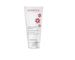 BIODROGA PERFECT WINTER WELLNESS RICH BODY LOTION 200ml, Talvine kehaemulsioon