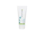 BIOLAGE VOLUMEBLOOM CONDITIONER