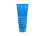 BIONIKE ACTEEN PURIFYING CLEANSING GEL 200ml, KOORIV NÄOPESUGEEL PROBLEEMSELE NAHALE