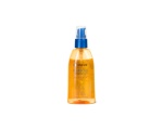 BIOSILK HYDRATING THERAPY MARACUJA OIL