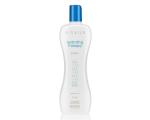 Biosilk Hydrating Therapy Shampoo