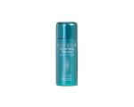BIOSILK VOLUMIZING THERAPY TEXTURIZING POWDER