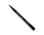 BOURJOIS Paris Liner Feutre 41 Ultra Black Eye Line