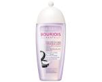 BOURJOIS Paris Micellar Cleansing Water