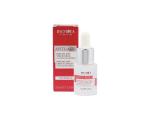 BYOTEA INTENSIVE INSTANT LIFT FACE & NECK SERUM