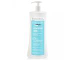 BYPHASSE DERMO SHOWER GEL SURGRAS NORMAL TO DRY SKIN 