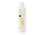 BYPHASSE FAMILY SHAMPOO WITH EGG ALL HAIR TYPES