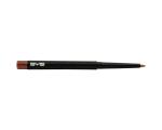 BYS Automatic Lip Pencil Natural