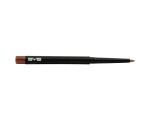 BYS Automatic Lip Pencil Natural