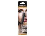 BYS Brow Fibre Powder Blonde