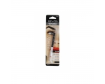 BYS Brow Liner & Wax Finisher Black