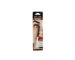 BYS Brow Liner & Wax Finisher Brown