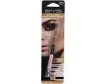 BYS Brow Liner And Highlighting Pencil Warm Hony