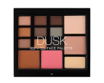 BYS  Dusk Face Palette