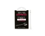 BYS Express Eye Makeup Remover Wands 24 pc