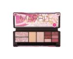 BYS Face Palette MARBLE