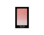 BYS Graduated Blush Peaches & Cream