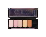 BYS Highlighting Palette 1