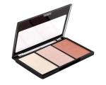 BYS Highlighting Trio 03 Glistening