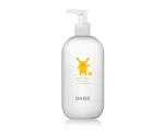 Babé Pediatric Dermo-Cleaning Micellar Water