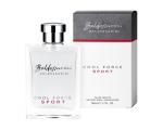 Baldessarini Cool Force Sport EDT 90ml