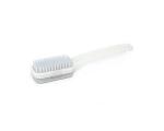 Basicare Pedicure Brush