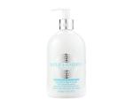 Baylis & Harding Sensitive  hand soap 500 ml