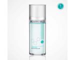 Beauty Hills Cleanser Intensive 120ml