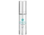 BeautyHills Essential  Skin  Invitalizer