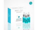 BeautyHills Vempure Serum